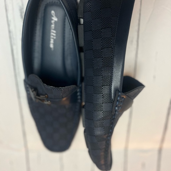 Brand new shoes - Picture 6 of 7